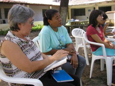 ebe-setembro-de-2007-028